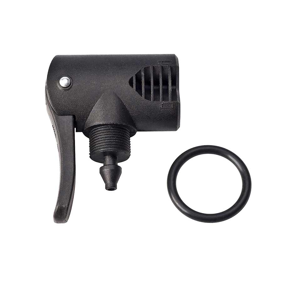 900553-01::0::900553-01::Park Tool, 1081K, Trousse de remontage de pompe, Pour PFP-3 et PFP-6