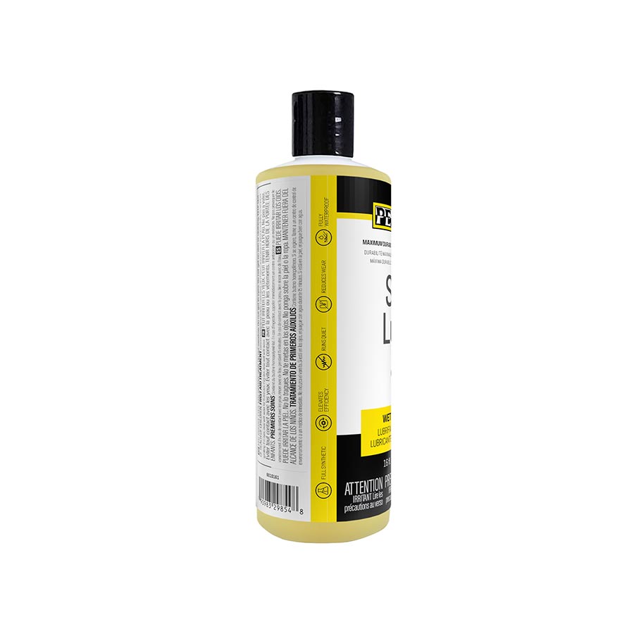 900607-05::1::900607-05::Pedros, Synlube, Lubrifiant, 16oz