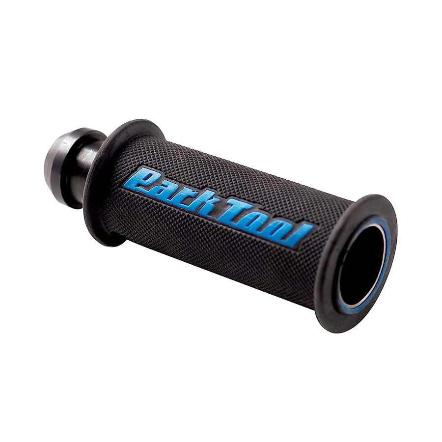 900682-01::0::900682-01::Park Tool, TNS-4, Outil pour installation de noix-étoilée avec guide, 1'' et 1-1/8''