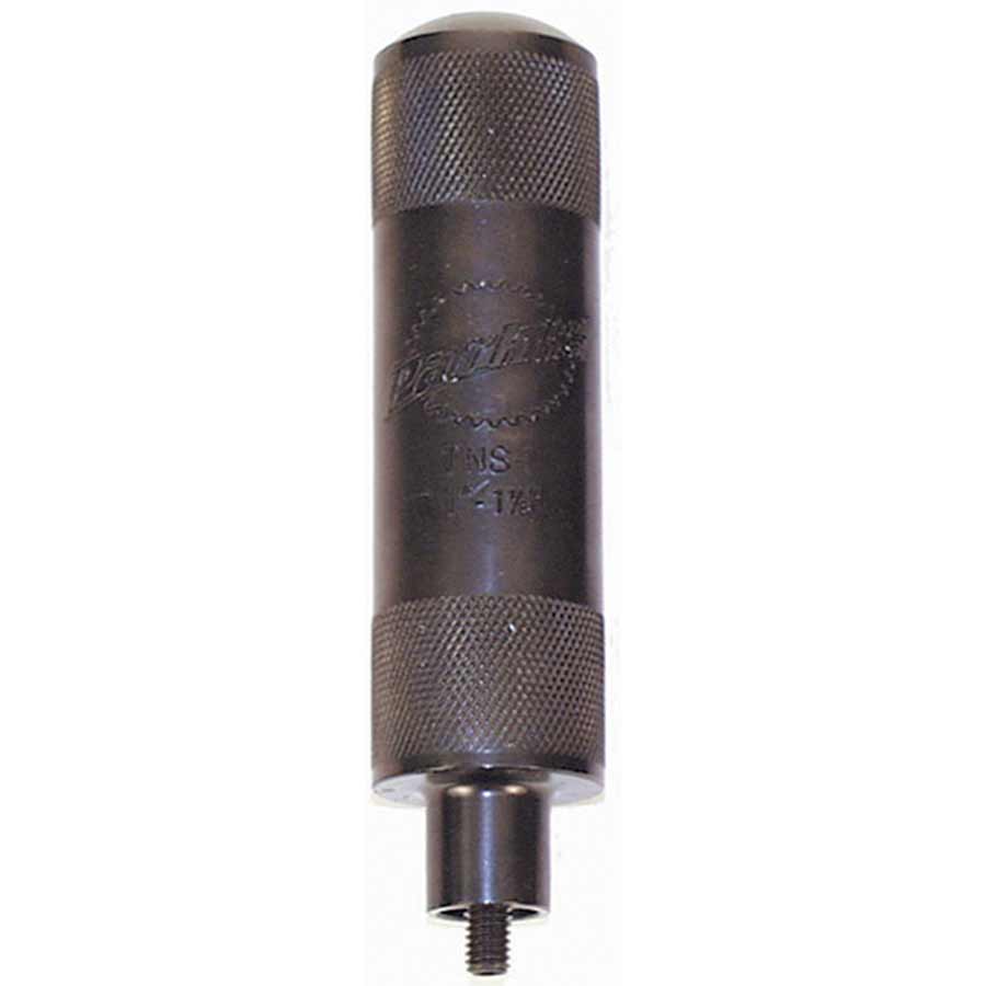 900683-01::0::900683-01::Park Tool, Outil Pour Installation De Noix-Étoilée TNS-1, 1'' & 1-1/8''