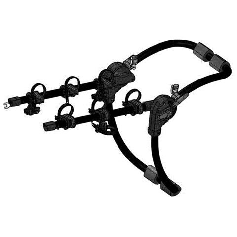 T-900700::0::T-900700::GATEWAY PRO - 3 VÉLOS 
