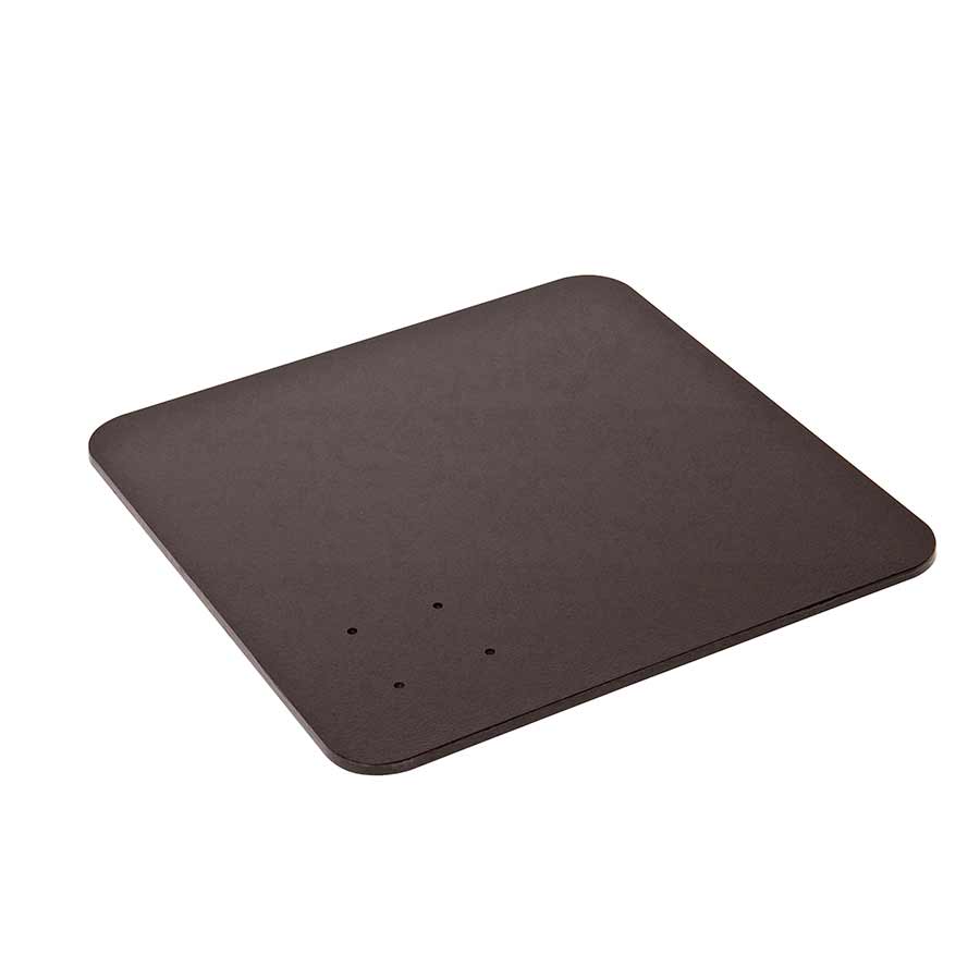 900706-01::0::900706-01::Park Tool, 130, Base de support de réparation, Pour PRS-3 et PRS-3 OS
