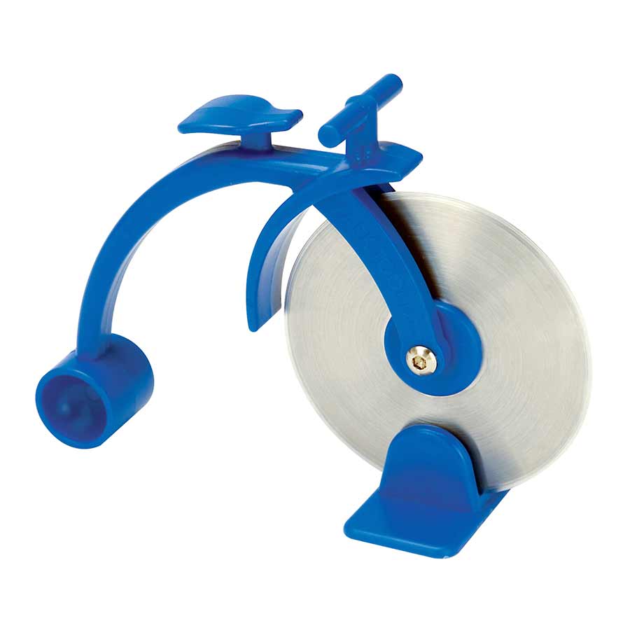 900723-01::0::900723-01::Park Tool, PZT-2, Couteau à pizza
