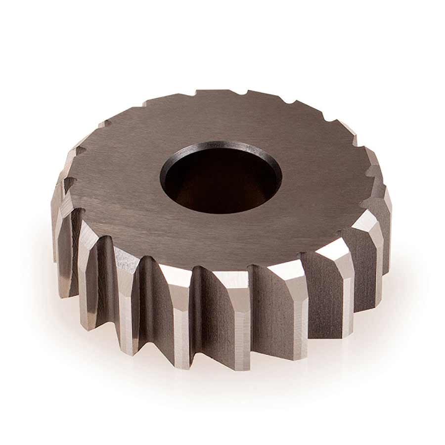 900727-05::0::900727-05::Park Tool, 789, Alésoir pour HTR-1, ID 55.95mm, 1.5''