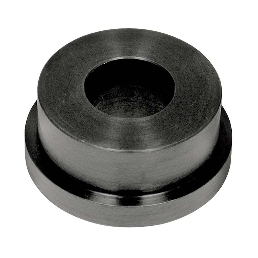 900728-02::0::900728-02::Park Tool, 768, Guide de centrage, Pour HTR-1, 43.8mm (S.H.I.S. ZS44, EC44)