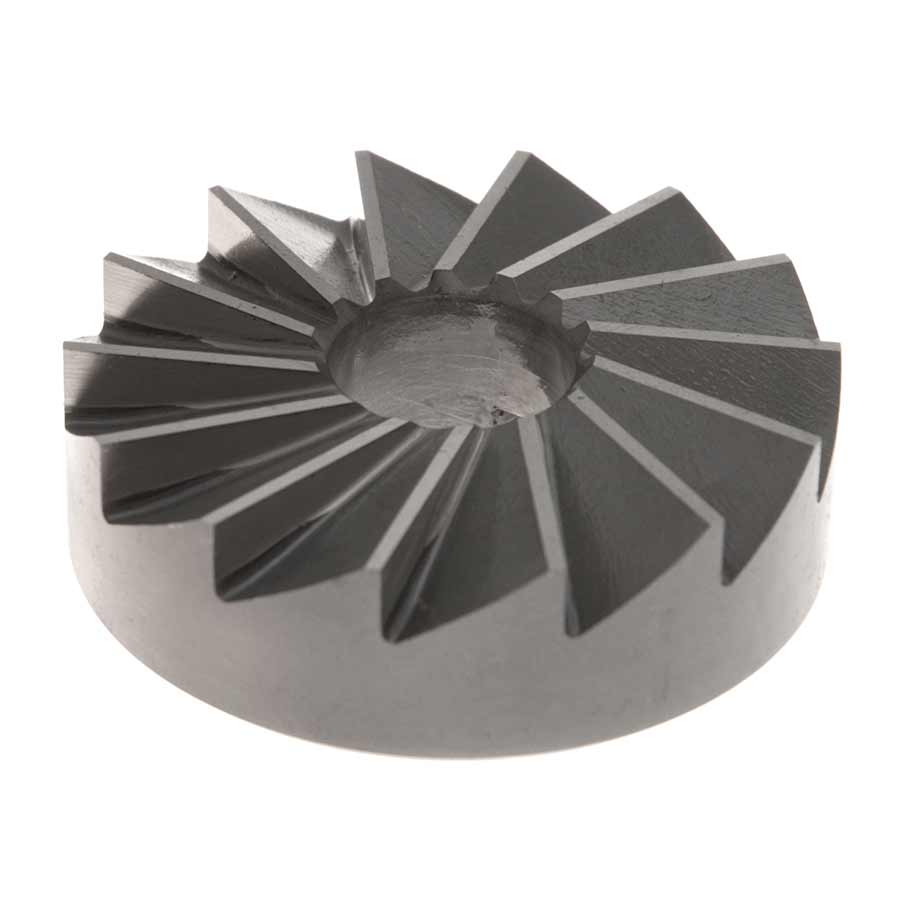 900730-02::0::900730-02::Park Tool, 690-XL, Couteau de surfaçage, Pour HTR-1, OD: 57mm