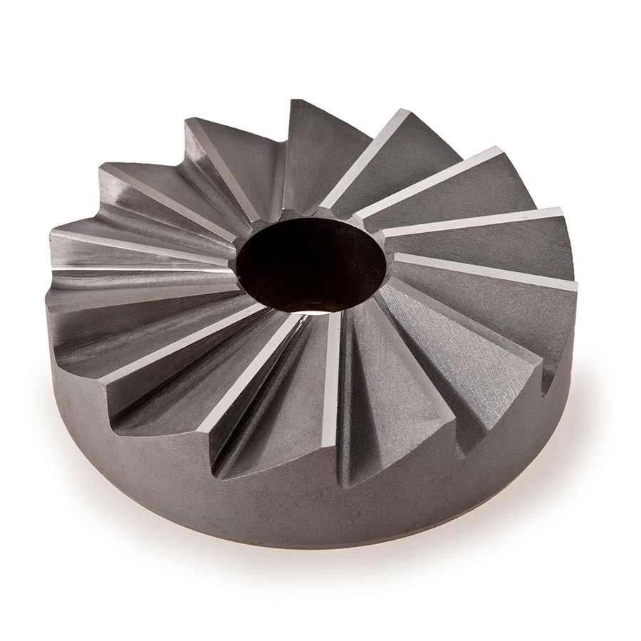 900730-04::0::900730-04::Park Tool, 690-XXL, Couteau de surfaçage, Pour HTR-1, OD: 65mm