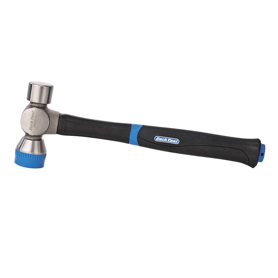900759-01::0::900759-01::Park Tool, HMR-4, Marteau d'atelier