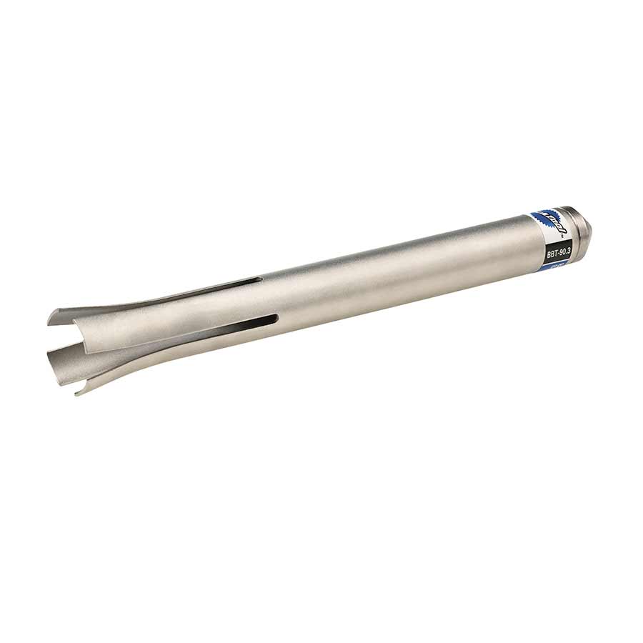 900797-01::0::900797-01::Park Tool, BBT-90.3, Outils pour roulement de jeux de pédalier BB86, BB90 et BB92