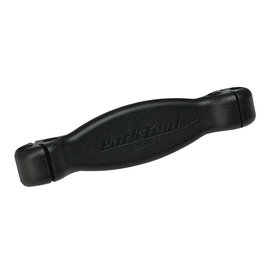 900799-01::0::900799-01::Park Tool, BSH-4, Guide pour rayon plat