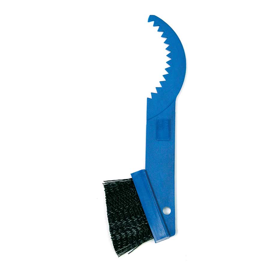 900805-01::0::900805-01::Park Tool, GSC-1, Brosse à pignons