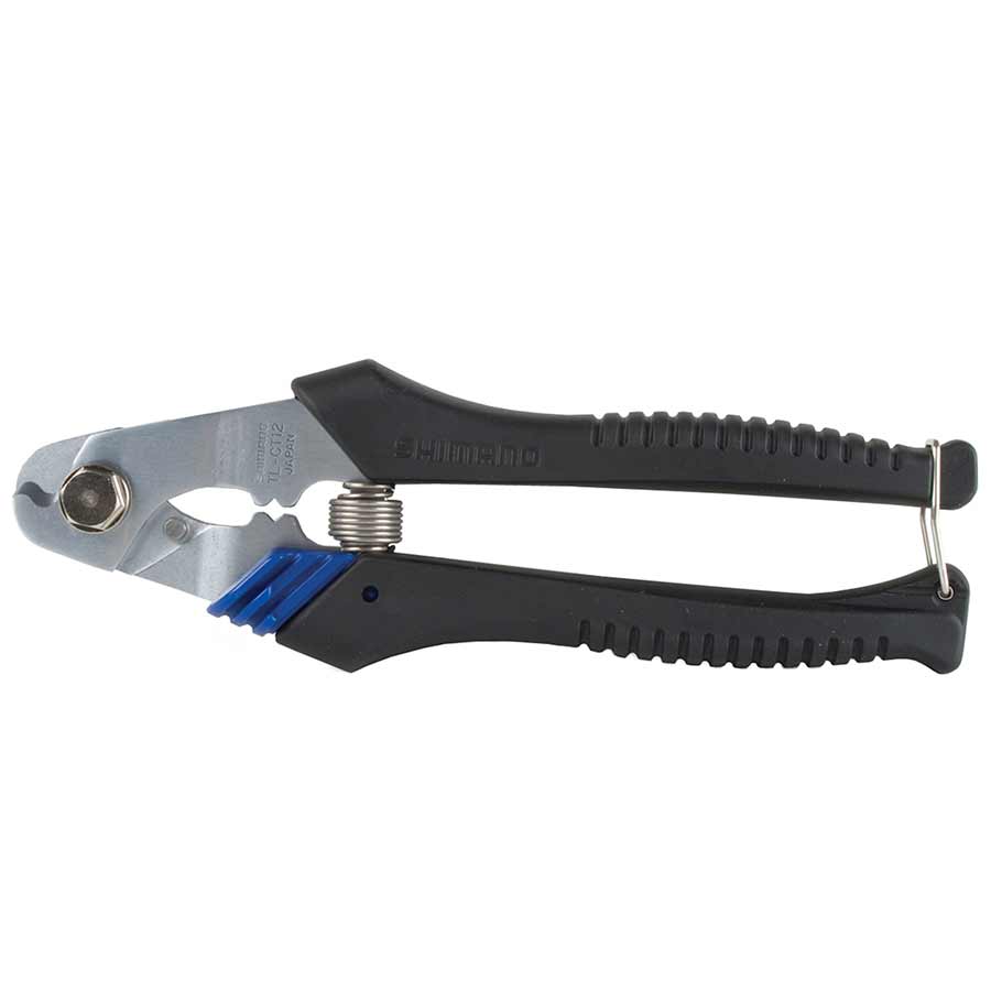 900828-01::0::900828-01::Shimano, TL-CT12, Coupe-câble