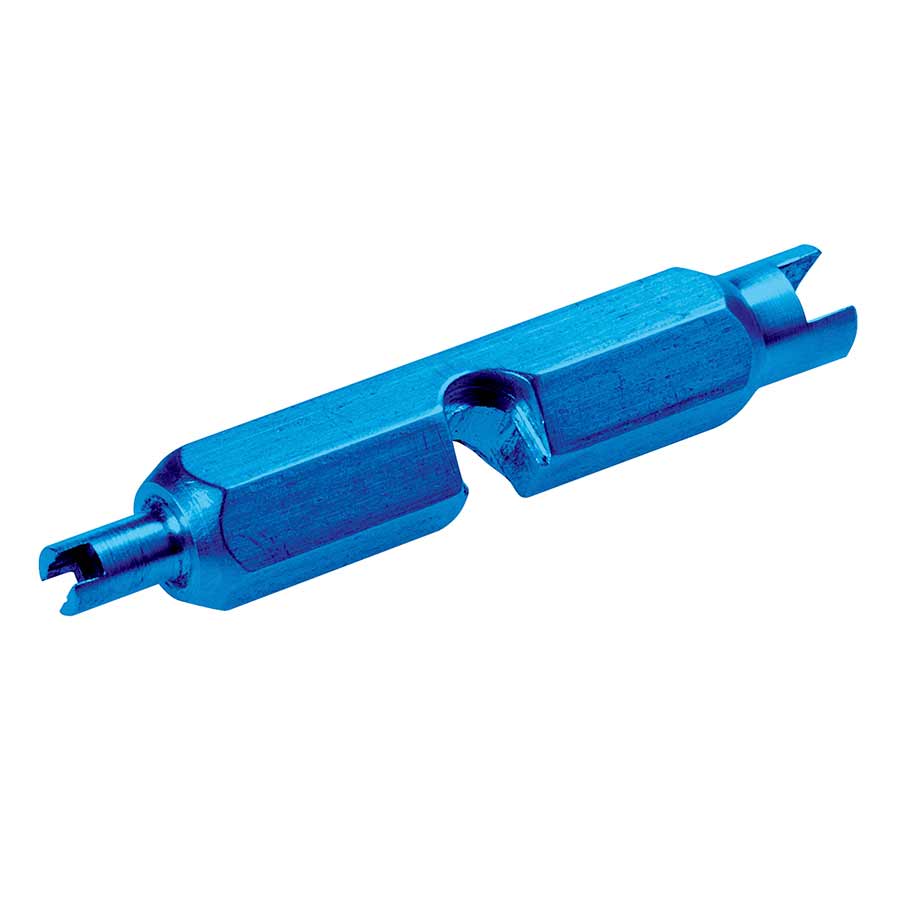 900877-01::0::900877-01::Park Tool, VC-1, Dévisse-valve