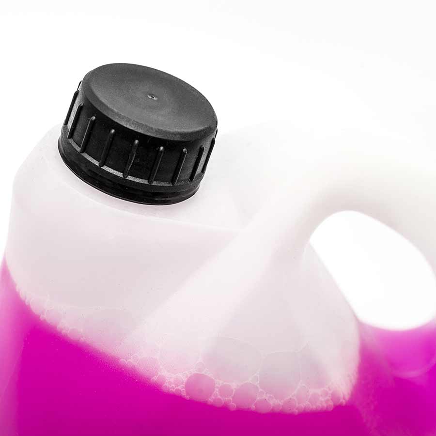 900933-03::1::900933-03::Muc-Off, Nettoyant de vélo Nano Tech, 5L