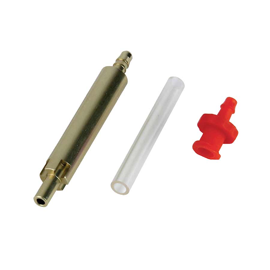 900944-01::0::900944-01::RockShox, 00.6815.066.010, Outil de niveau d'huile, Pour Reverb