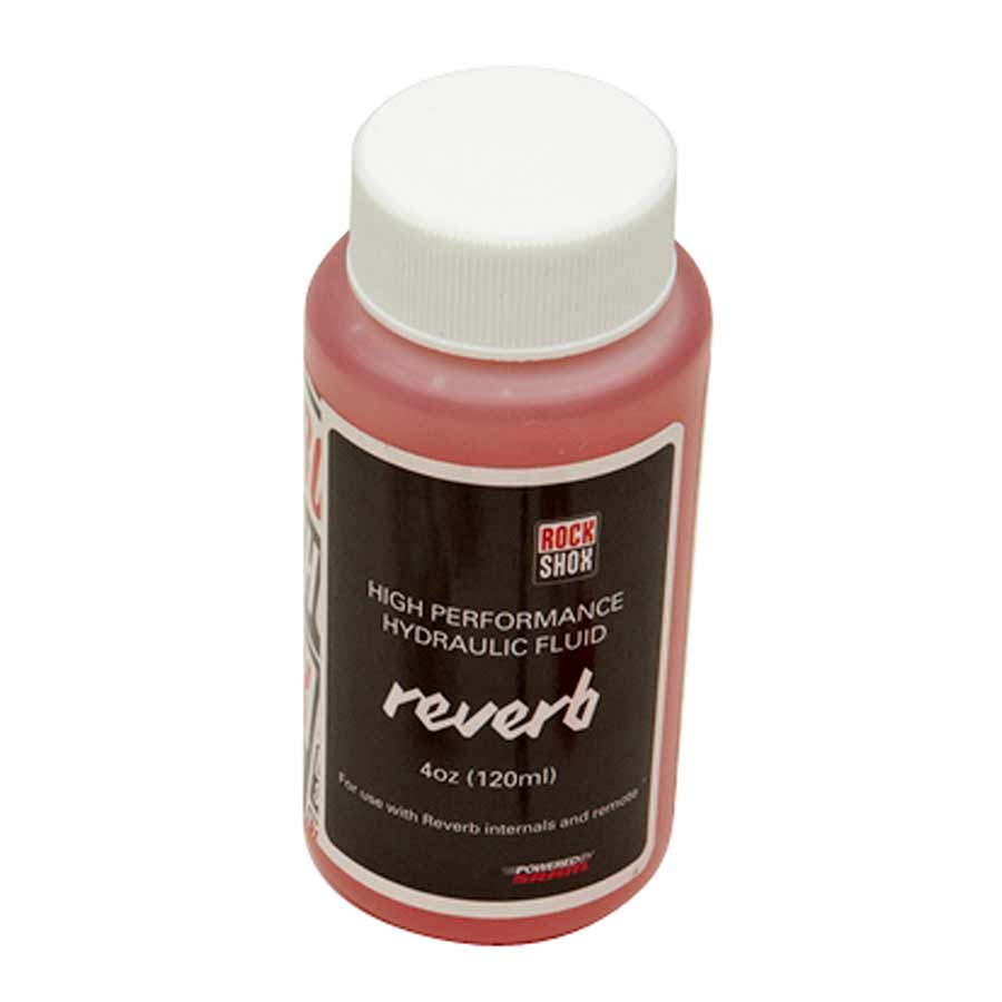 900948-01::0::900948-01::RockShox, Huile hydraulique pour Reverb, 120ml