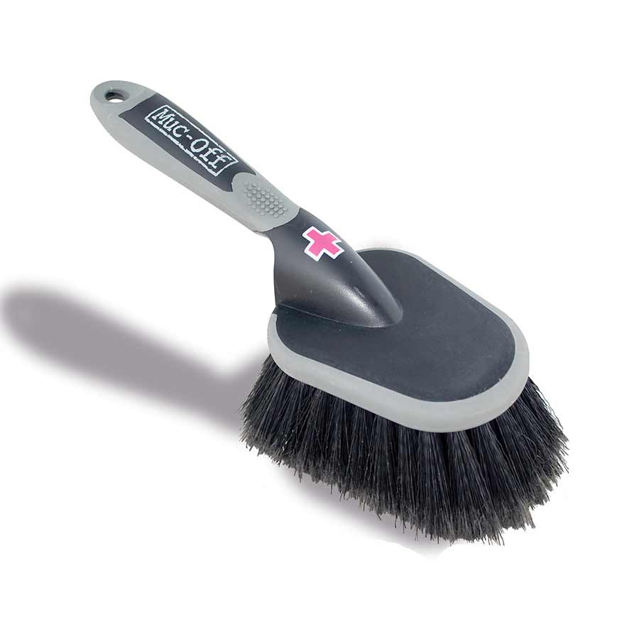 900957-01::0::900957-01::Muc-Off, Brosse douce Muc-Off