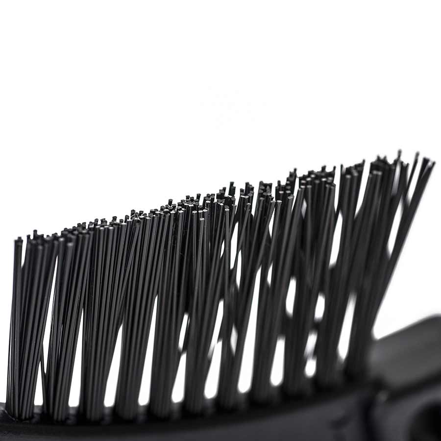 900958-01::1::900958-01::Muc-Off, Brosse dentelée Muc-Off