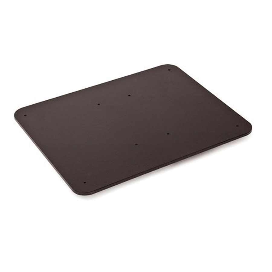 900988-01::0::900988-01::Park Tool, 135-33, Base de support de réparation, Pour PRS-33 & PRS-33.2