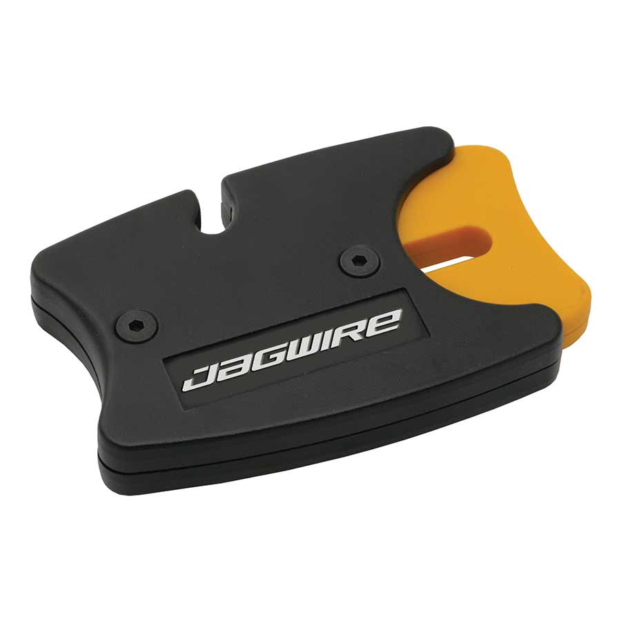901027-01::0::901027-01::Jagwire, Pro, Coupe conduit-hydraulique