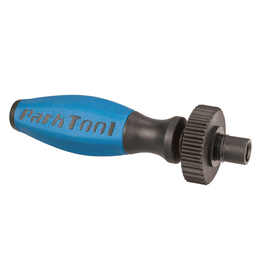 901036-01::0::901036-01::Park Tool, DP-2, Fausse pédale filetée