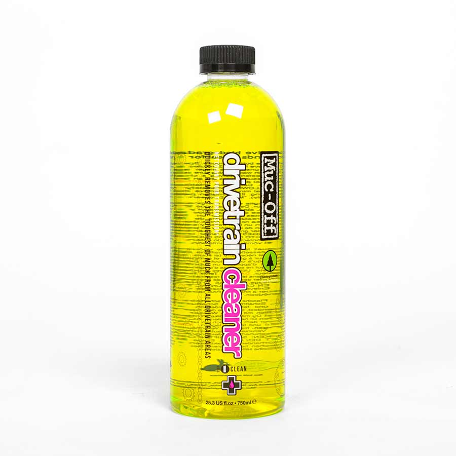 901101-02::0::901101-02::Muc-Off, Nettoyant à transmission, 750ml bouteille de remplissage