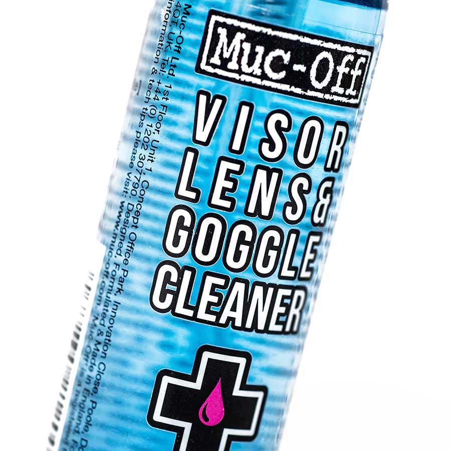 901104-01::0::901104-01::Muc-Off, Nettoyant à lentilles et lunettes, 35ml