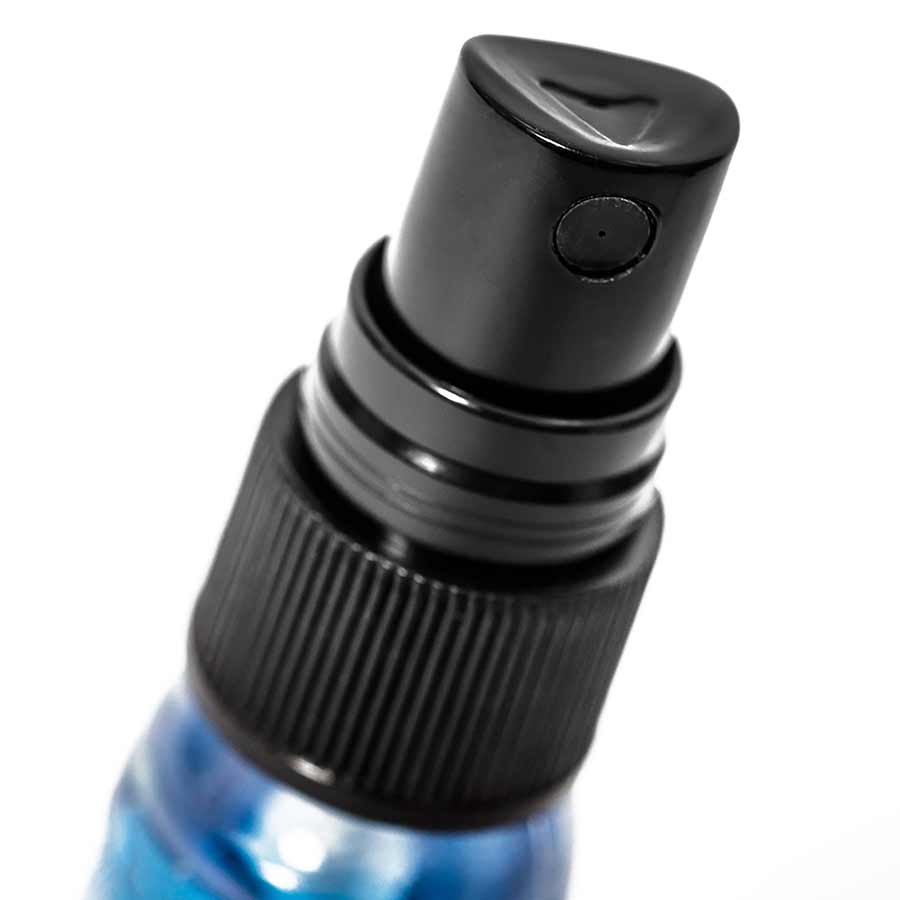 901104-01::1::901104-01::Muc-Off, Nettoyant à lentilles et lunettes, 35ml