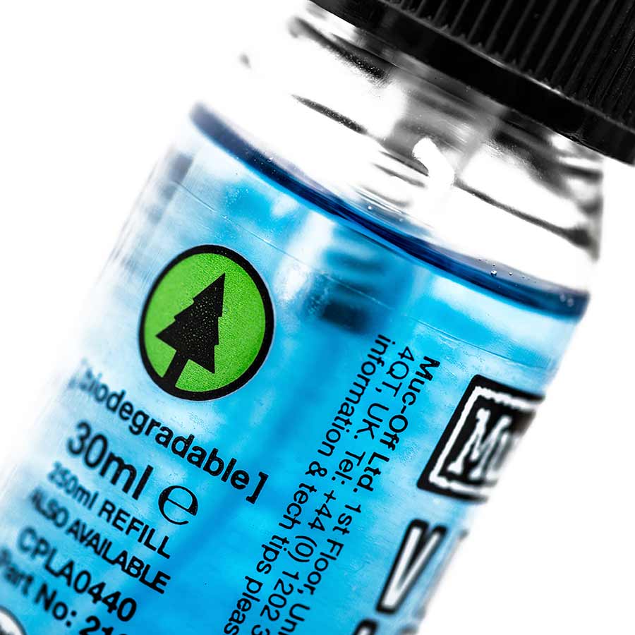 901104-01::2::901104-01::Muc-Off, Nettoyant à lentilles et lunettes, 35ml