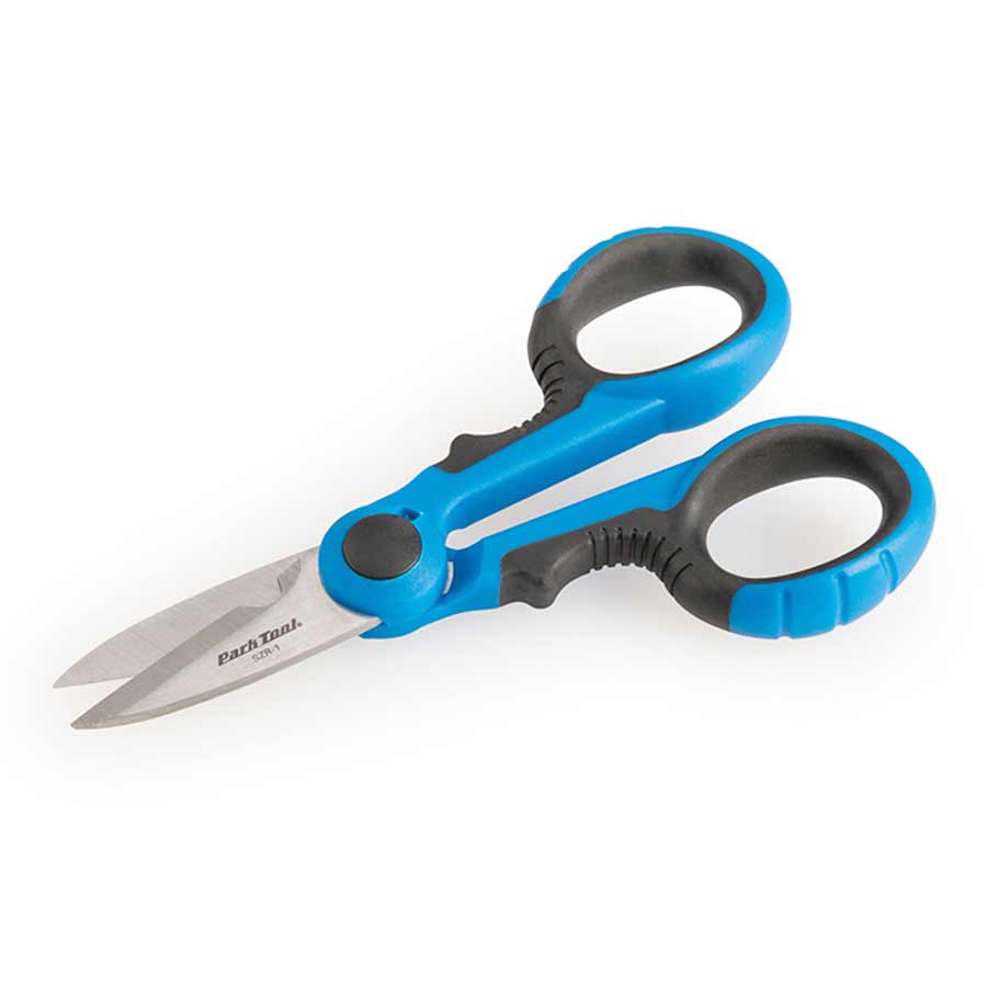 901111-01::0::901111-01::Park Tool, SZR-1, Ciseaux d'atelier