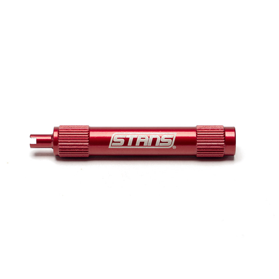 901119-02::0::901119-02::Stans No Tubes, Outil d'extraction de corps de valve