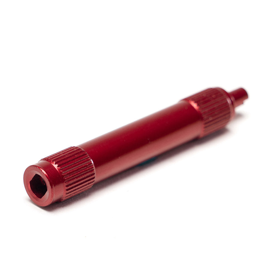 901119-02::2::901119-02::Stans No Tubes, Outil d'extraction de corps de valve