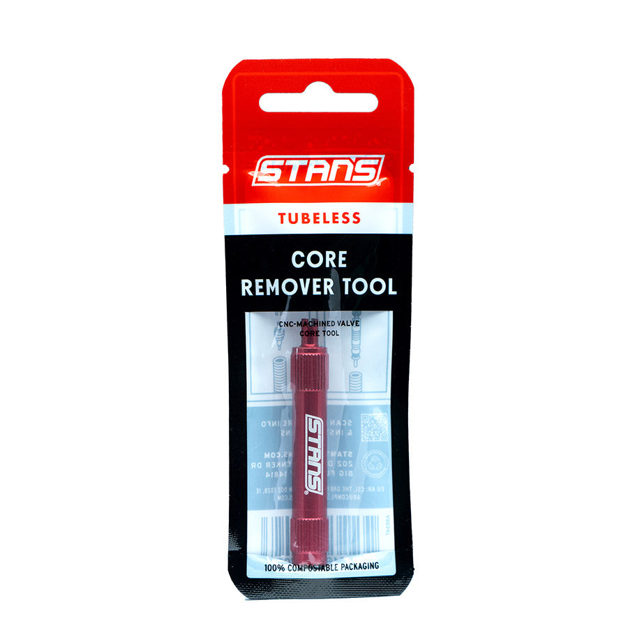 901119-02::3::901119-02::Stans No Tubes, Outil d'extraction de corps de valve