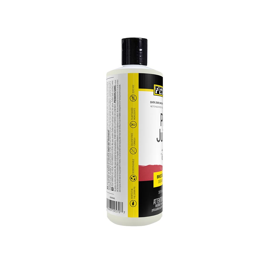 901149-02::0::901149-02::Pedro's, Pig Juice, Dégraisseur, 16oz/ 475ml