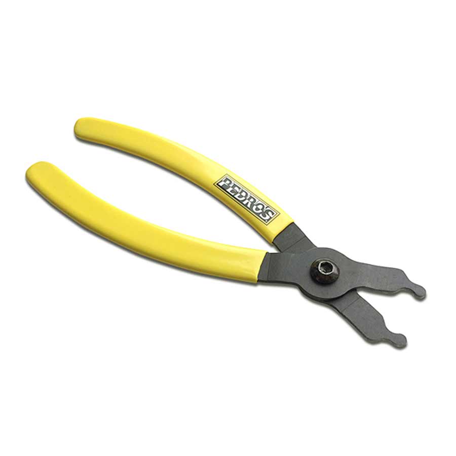 901159-01::0::901159-01::Pedros, Pince pour maillons connecteurs