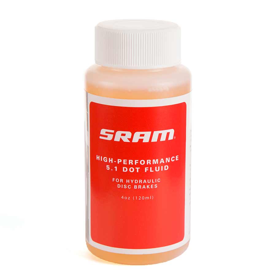 901164-01::0::901164-01::SRAM, DOT 5.1 Huile de frein