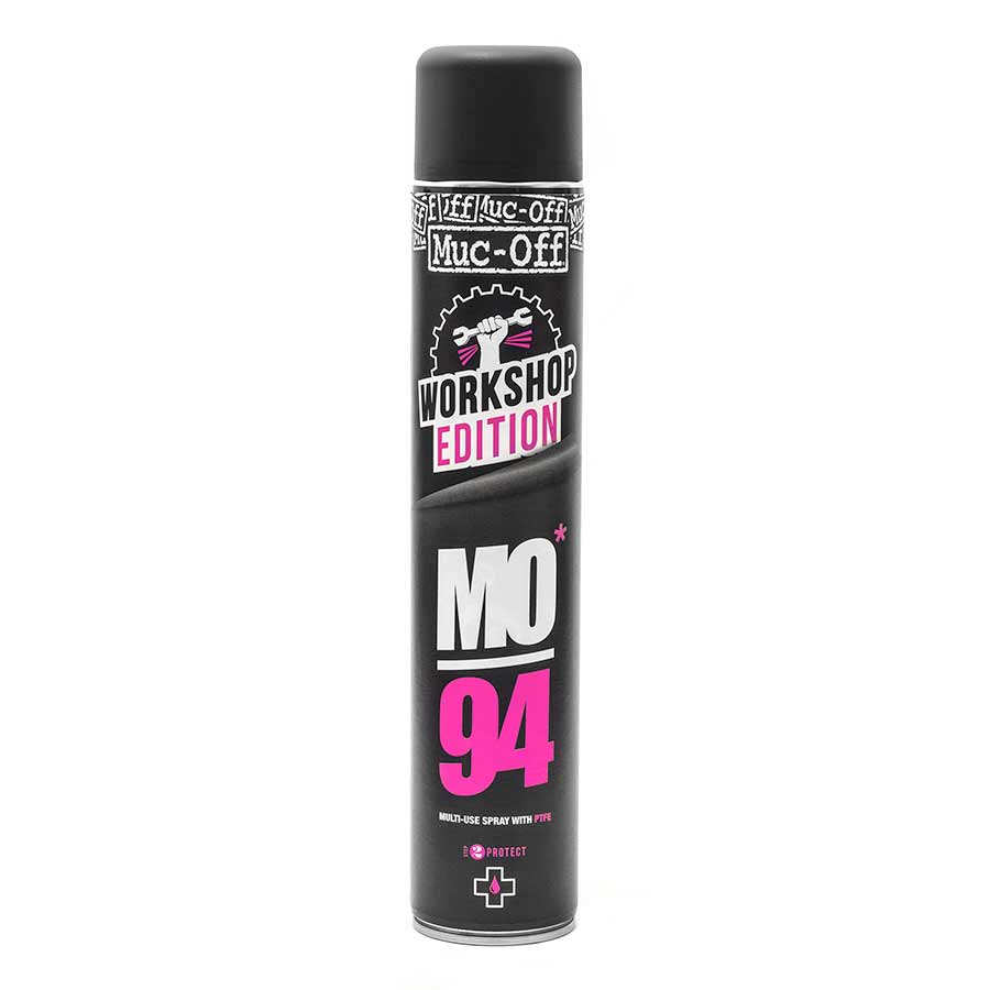 901175-04::0::901175-04::Muc-Off, MO94, Produit multi-usage, 750ml