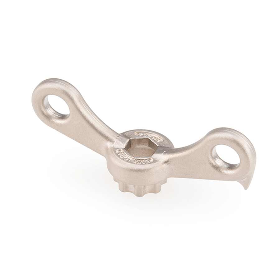901180-01::0::901180-01::Park Tool, BBT-10.2Outil pour boulon ajusteur