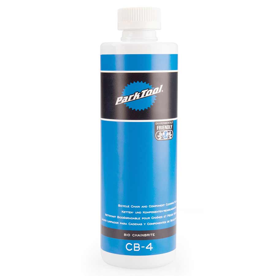 901197-01::0::901197-01::Park Tool, CB-4, Dégraisseur