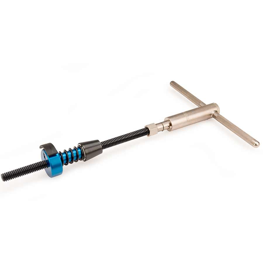 901202-01::0::901202-01::Park Tool, HTR-HS, Poignée pour alésoir ou surfaceur