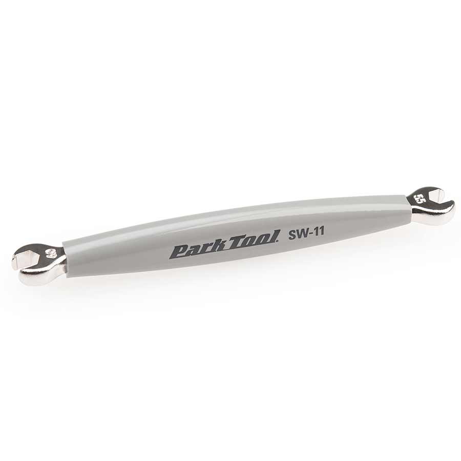 901205-01::0::901205-01::Park Tool, SW-11, Clé à rayon pour roues Campagnolo