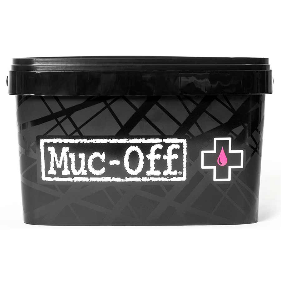 901296-01::0::901296-01::Muc-Off, 8-in-1, Trousse de nettoyage de vélo
