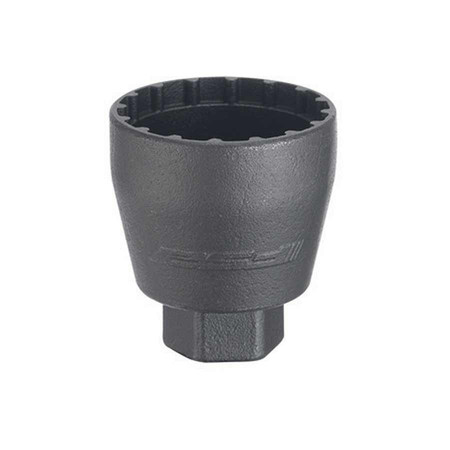 901444-01::0::901444-01::FSA, Outil pour MegaEvo, à prise 1/2"