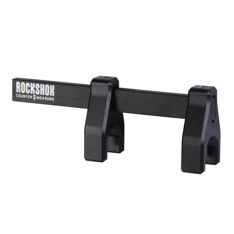 901539-01::0::901539-01::RockShox, Counter Measure Spring Compressor Tool, for RockShox Vivid/Vivid Air