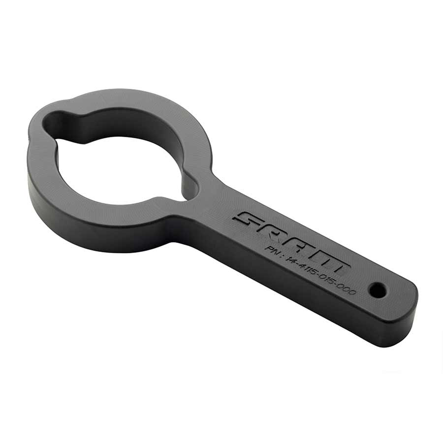 901541-01::0::901541-01::RockShox, Air Can Wrench