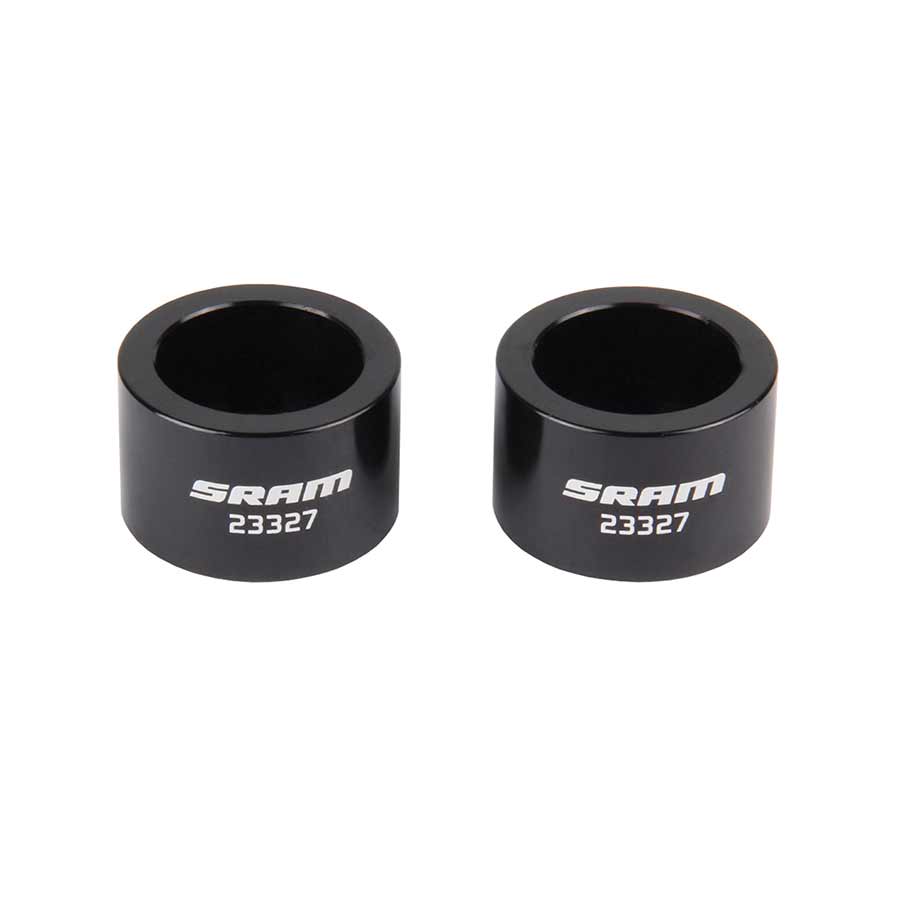 901544-01::0::901544-01::SRAM, 23327