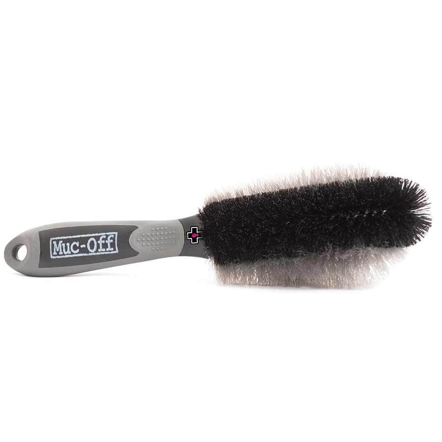 901553-01::0::901553-01::Muc-Off, Brosse pour Roues et Composantes
