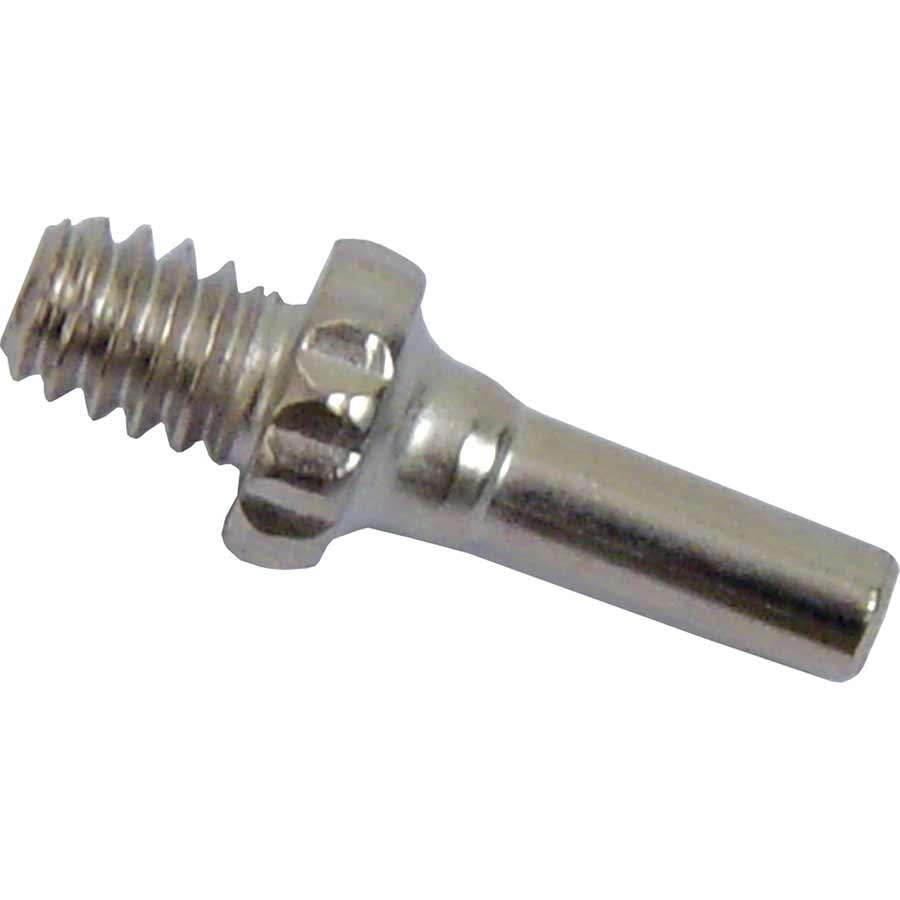 901574-01::0::901574-01::Park Tool, CTP, Poinçon pour CT-1, CT-2, CT-3, CT-5 et CT-7, Paire sur carte présentoir