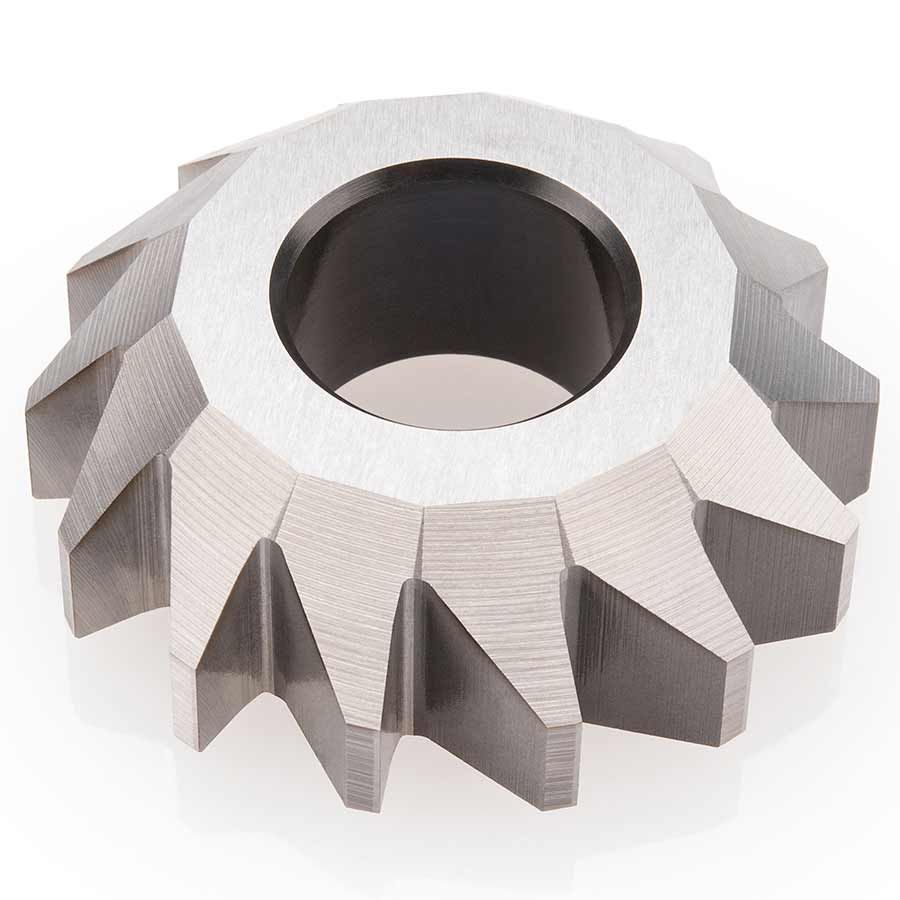 901577-01::0::901577-01::Park Tool, #799 47mm Reaming Cutter For IS47 Headset Lower Bearing For HTR-1 or HTR-1B