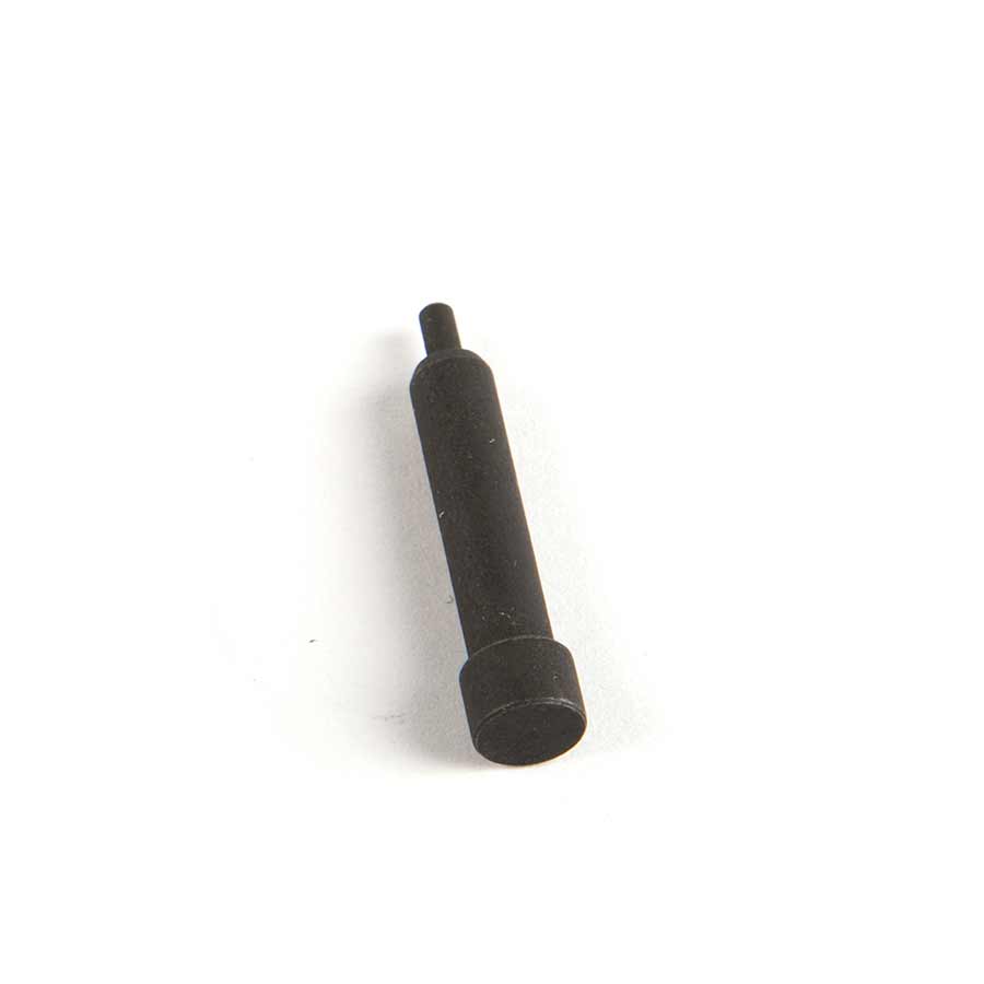 901595-01::0::901595-01::SRAM, Outil de pivot de levier